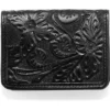 Brighton Las Flores Bi-Fold Wallet E80143 1 Brighton Las Flores Bi-Fold Wallet E80143 -Western Cowboy Supplies 0a8412 166f0df6a0a541e69f70406358997d41 mv2
