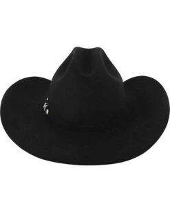 Stetson Buffalo Apache 13 Stetson Buffalo Apache -Western Cowboy Supplies 1000015324 001 D2 1