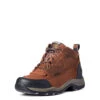 Ariat Men’s Terrain H2O Waterproof 10002183 1 Ariat Men’s Terrain H2O Waterproof 10002183 -Western Cowboy Supplies 10002183 3 4 front