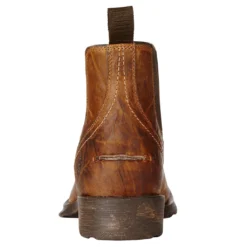 Ariat Midtown Rambler 10019868 13 Ariat Midtown Rambler 10019868 -Western Cowboy Supplies 10019868 Midtown Rambler