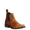 Ariat Midtown Rambler 10019868 2 Ariat Midtown Rambler 10019868 -Western Cowboy Supplies 10019868 Midtown Rambler 4
