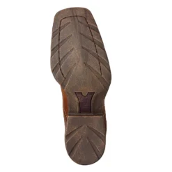 Ariat Midtown Rambler 10019868 12 Ariat Midtown Rambler 10019868 -Western Cowboy Supplies 10019868 Midtown Rambler 6