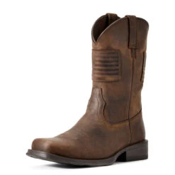 Ariat Rambler Patriot 10029692