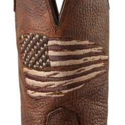 Sport Country Cliff 10040275 -Western Cowboy Supplies 10040275 01