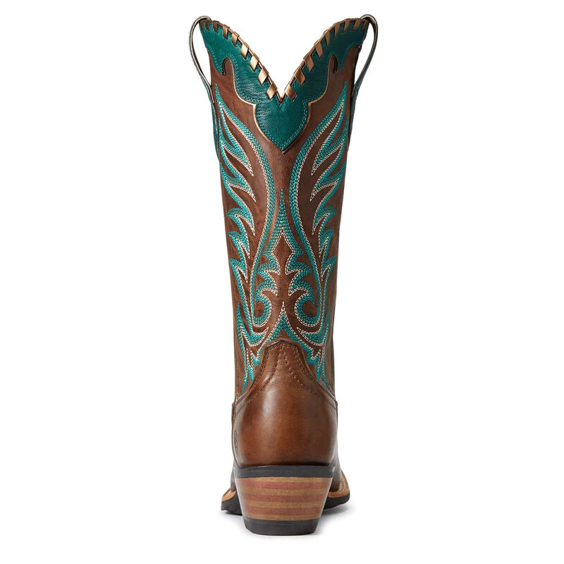 Ariat 10040371 Crossfire 5 Ariat 10040371 Crossfire - Image 3