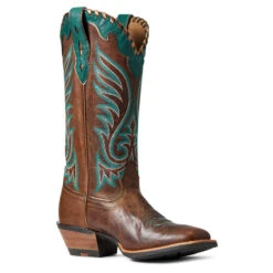 Ariat 10040371 Crossfire