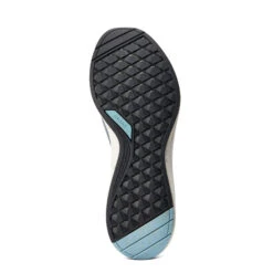 10042570 Ariat Mens’ Shiftrunner -Western Cowboy Supplies 10042566 sole