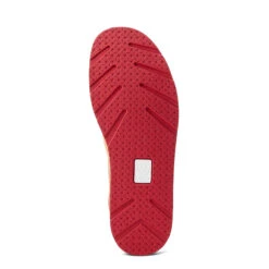 Ariat Women’s Western Cruiser Aloha 10044515 -Western Cowboy Supplies 10044515 sole