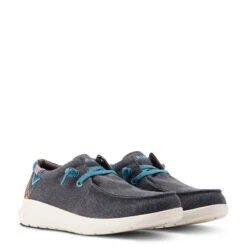 Ariat Aztec Hilo 2.0 Stretch 10044586