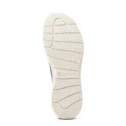 Ariat Aztec Hilo 2.0 Stretch 10044586 -Western Cowboy Supplies 10044586 sole