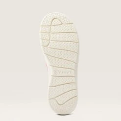 Ariat Women’s Prickly Pear Hilo 10044591 -Western Cowboy Supplies 10044591 sole warm