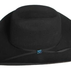 Cody Johnson 9th Round RW9TRD-CJ42 13 Cody Johnson 9th Round RW9TRD-CJ42 -Western Cowboy Supplies 14748 RW9TRD CJ42 07s 1