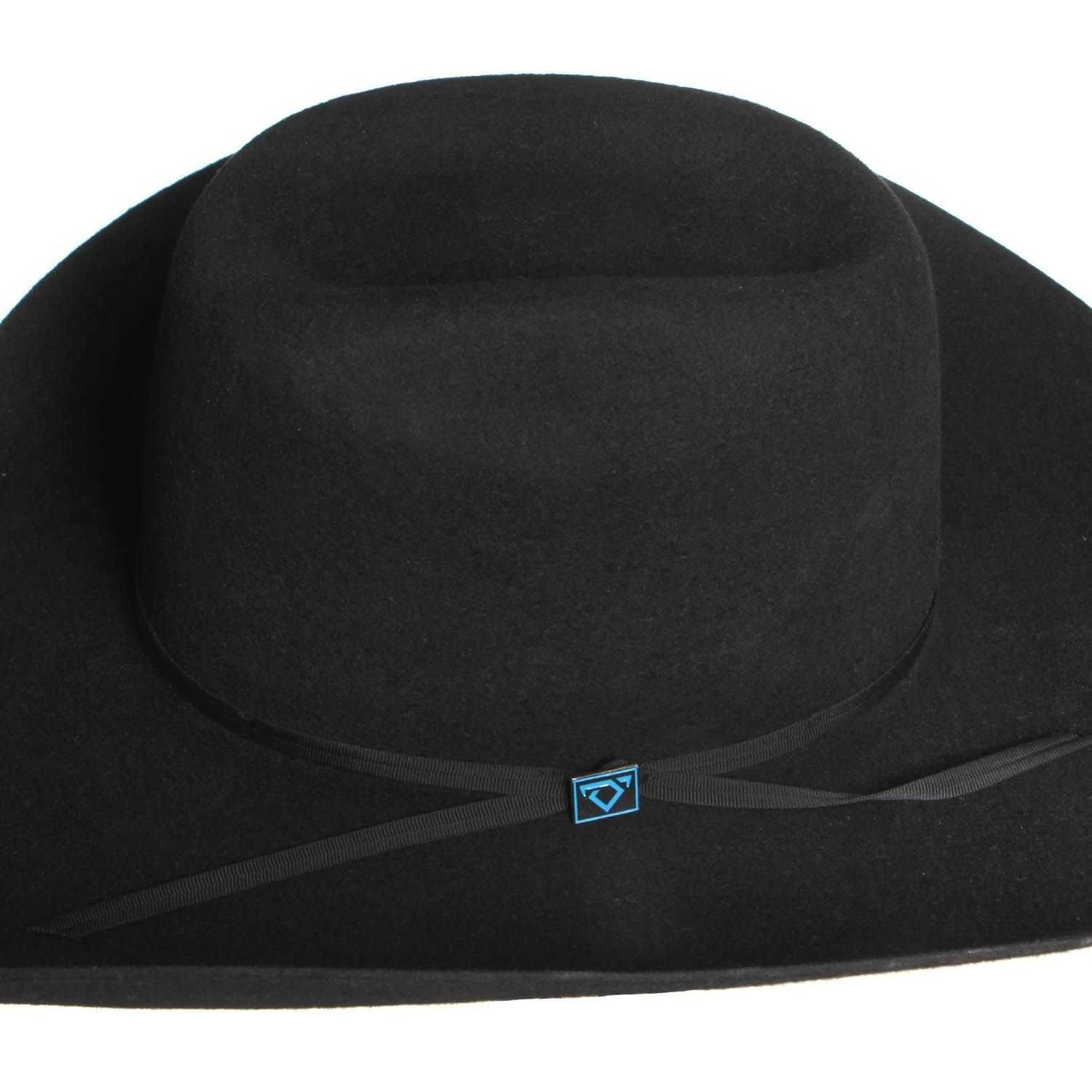 Cody Johnson 9th Round RW9TRD-CJ42 8 Cody Johnson 9th Round RW9TRD-CJ42 - Image 6