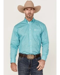 Rough Stock RSMSODRZDQ Panhandle 17 Rough Stock RSMSODRZDQ Panhandle -Western Cowboy Supplies 2000367876 440 P1 1