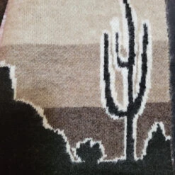 Grace Cardigan By Venario -Western Cowboy Supplies 20221021 125239 720x