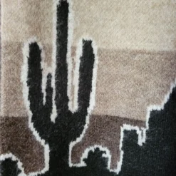 Grace Cardigan By Venario -Western Cowboy Supplies 20221021 125326