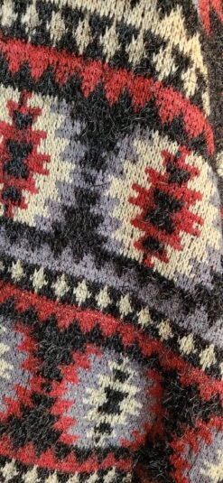 Keren Hart 33025 South Western Poncho 11 Keren Hart 33025 South Western Poncho -Western Cowboy Supplies 20221208 101005 scaled 1