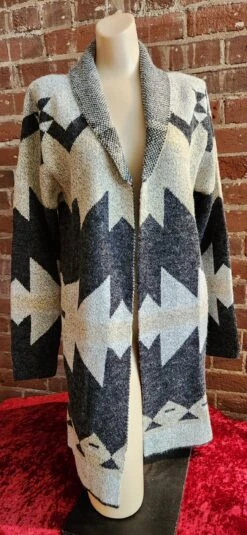 Keren Hart 33089 South Western Cardigan -Western Cowboy Supplies 20221208 101233 scaled 1