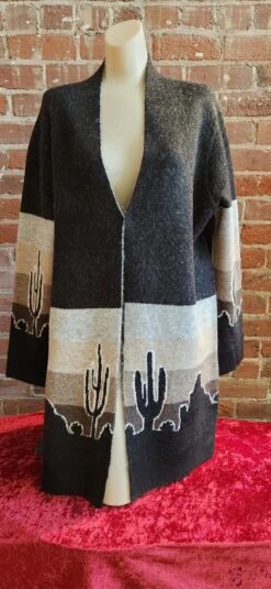 Grace Cardigan By Venario -Western Cowboy Supplies 20221208 102345 scaled 1