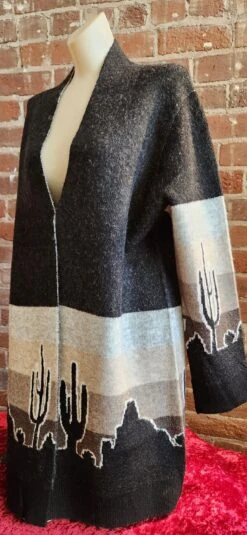 Grace Cardigan By Venario -Western Cowboy Supplies 20221208 102355 scaled 1