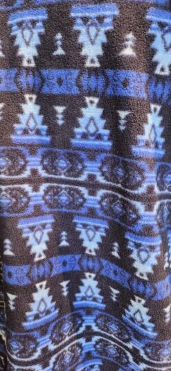 Dalton Henley Pullover Jacket 48734 Outback Trading Company -Western Cowboy Supplies 20221208 124224 scaled 1