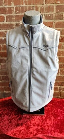 Mens Rodeo Conceal Carry Vest PRMO98RZYB Panhandle 9 Mens Rodeo Conceal Carry Vest PRMO98RZYB Panhandle -Western Cowboy Supplies 20221208 124553 scaled 1