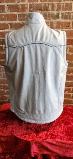 Mens Rodeo Conceal Carry Vest PRMO98RZYB Panhandle 11 Mens Rodeo Conceal Carry Vest PRMO98RZYB Panhandle -Western Cowboy Supplies 20221208 124629 scaled 1