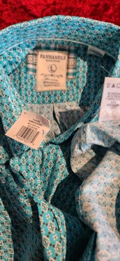 Rough Stock RSMSODRZDQ Panhandle 13 Rough Stock RSMSODRZDQ Panhandle -Western Cowboy Supplies 20221208 125038 1 scaled 1