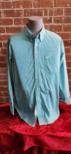 Rough Stock RSMSODRZDQ Panhandle 14 Rough Stock RSMSODRZDQ Panhandle -Western Cowboy Supplies 20221208 125136 1 scaled 1