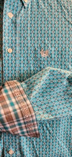 Rough Stock RSMSODRZDQ Panhandle 15 Rough Stock RSMSODRZDQ Panhandle -Western Cowboy Supplies 20221208 125146 1 scaled 1