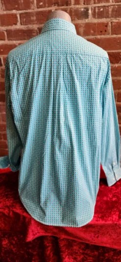 Rough Stock RSMSODRZDQ Panhandle 16 Rough Stock RSMSODRZDQ Panhandle -Western Cowboy Supplies 20221208 125214 1 scaled 1