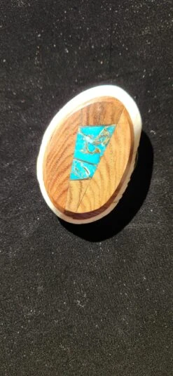 L&M Elk Horn Belt Buckle -Western Cowboy Supplies 20221211 120956 scaled 1