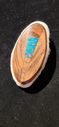 L&M Elk Horn Belt Buckle -Western Cowboy Supplies 20221211 121021 scaled 1