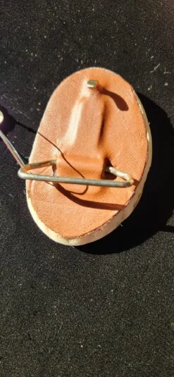 L&M Elk Horn Belt Buckle -Western Cowboy Supplies 20221211 121211 scaled 1