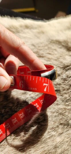 Fancy Cuff Bracelet Envoy BR115 13 Fancy Cuff Bracelet Envoy BR115 -Western Cowboy Supplies 20221211 124239 scaled 1