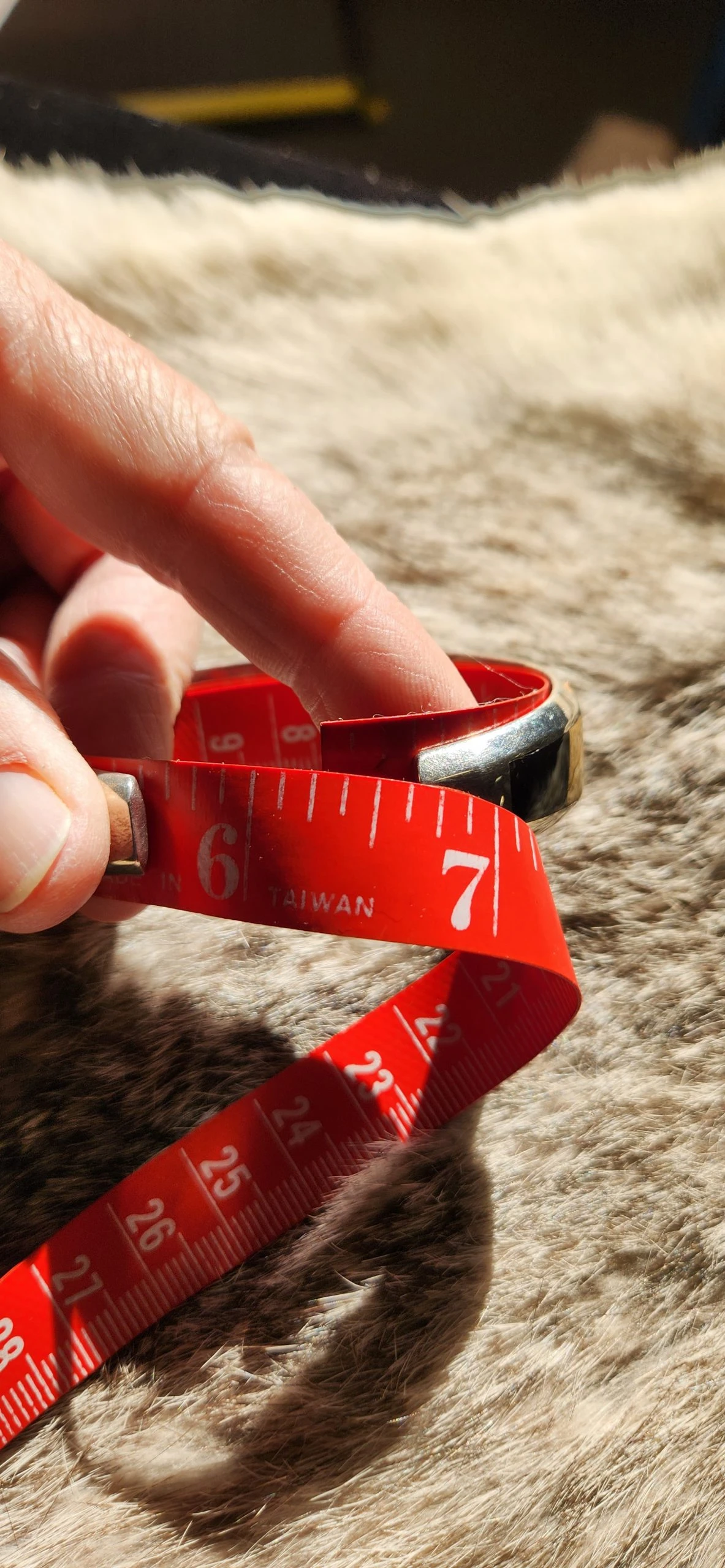 Fancy Cuff Bracelet Envoy BR115 8 Fancy Cuff Bracelet Envoy BR115 - Image 6