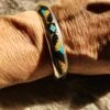 Small Cuff Bracelet Envoy BR114 -Western Cowboy Supplies 20221211 124459 scaled 1