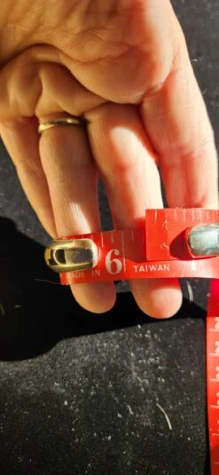 Small Cuff Bracelet Envoy BR114 -Western Cowboy Supplies 20221211 124625 scaled 1