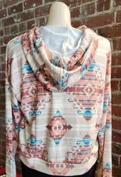 Aztec Peach Hoodie Panhandle RAWT94R0Z2 -Western Cowboy Supplies 20230130 133008 scaled e1675112820268