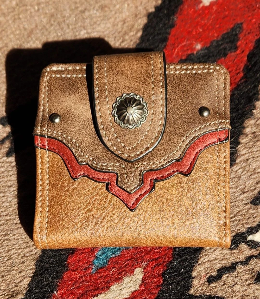 22074674W Justin 3 22074674W Justin