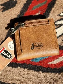 22074674W Justin 9 22074674W Justin -Western Cowboy Supplies 20230224 145133 scaled e1677278653609