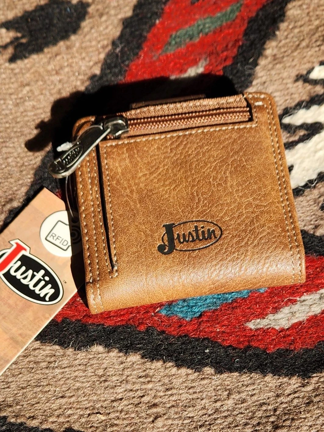 22074674W Justin 6 22074674W Justin - Image 4