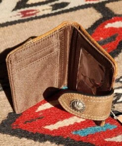 22074674W Justin 8 22074674W Justin -Western Cowboy Supplies 20230224 145152 scaled e1677278680783