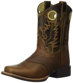Smoky Mountain Luke 2481C 8 Smoky Mountain Luke 2481C -Western Cowboy Supplies 2481 c luke 1