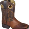 Smoky Mountain Luke 2481 Y 1 Smoky Mountain Luke 2481 Y -Western Cowboy Supplies 2481 y luke