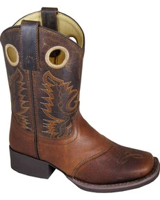 Smoky Mountain Luke 2481 Y