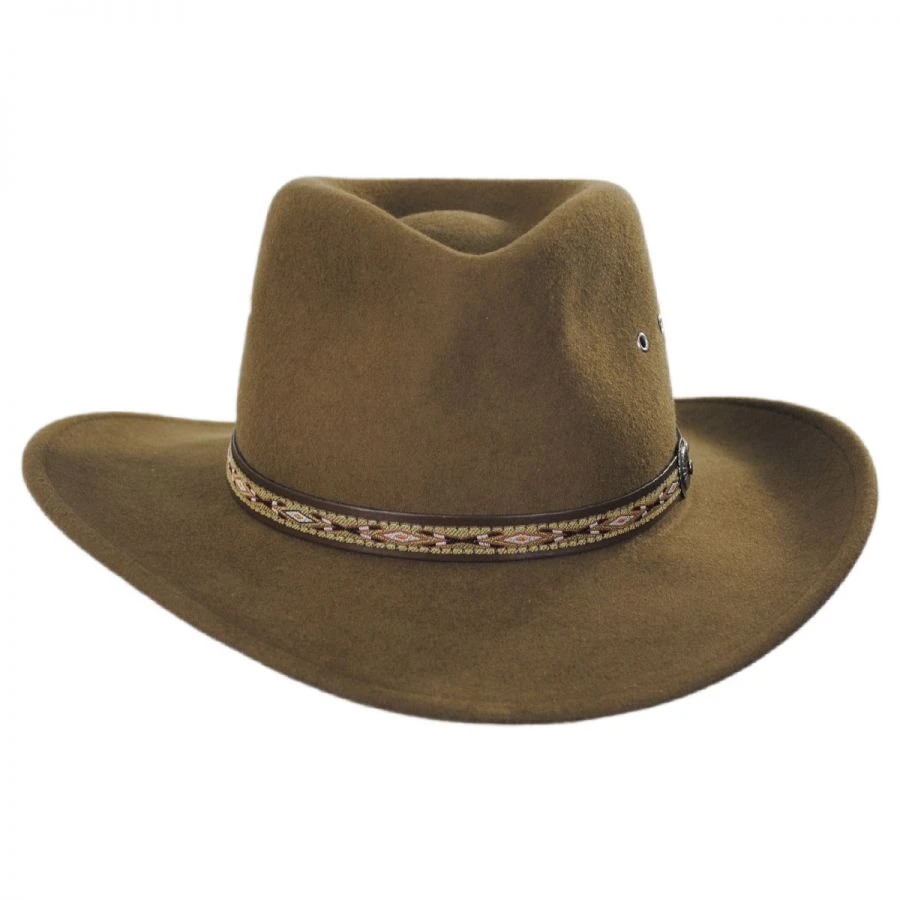 Stetson Kimmel OWKMEL-8132C7 6 Stetson Kimmel OWKMEL-8132C7 - Image 4