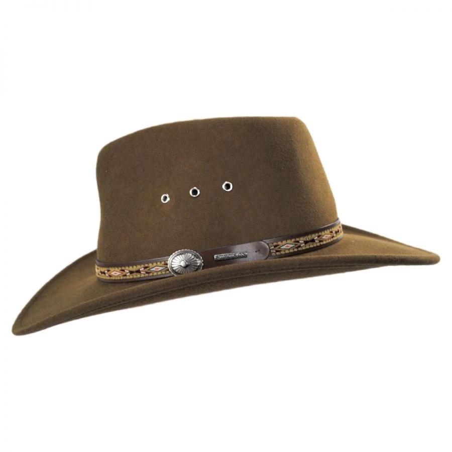 Stetson Kimmel OWKMEL-8132C7 4 Stetson Kimmel OWKMEL-8132C7 - Image 2