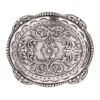 Nocona Blazin Roxx Aurora Borealis Belt Buckle 37538 2 Nocona Blazin Roxx Aurora Borealis Belt Buckle 37538 -Western Cowboy Supplies 37538 1024x1024@2x