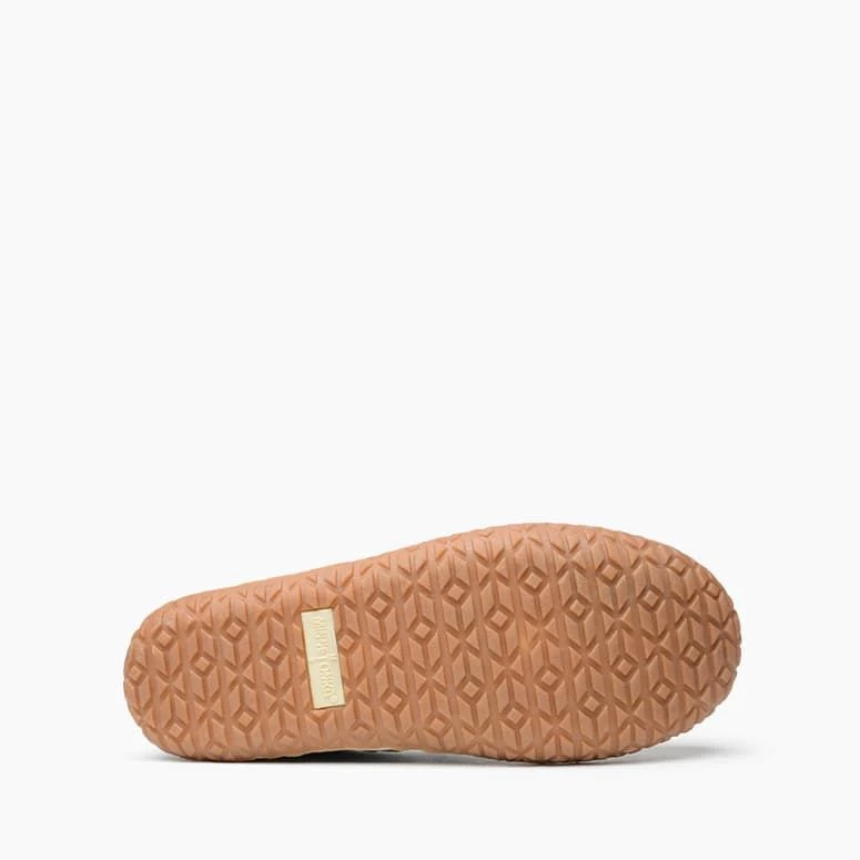 Minnetonka Tildan Moccasin 41005 7 Minnetonka Tildan Moccasin 41005 - Image 5